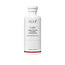 Keune Care Keune Care Tinta color shampoo 300ml sulfaatvrij