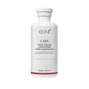 Keune Tinta Color conditioner