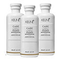 Keune Care Keune CARE Satin Oil shampoo 300ml