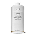 Keune Care Keune CARE Satin Oil shampoo 300ml