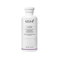 Keune Care Keune Care Blonde Savior shampoo 300 ml
