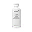 Keune Care Keune Care Blonde Savior shampoo 300 ml