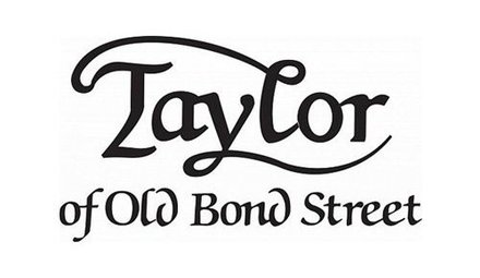 Taylor of Old Bond Street