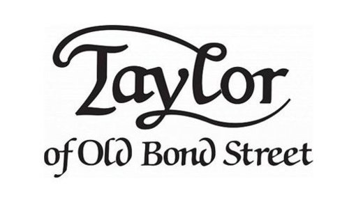 Taylor of Old Bond Street scheerproducten