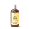 Taylor of Old Bond Street Taylor of Old Bond Street Sandalwood shampoo 200 ml