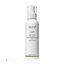 Keune Care Keune Care Satin Oil Milk 140ml