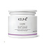 Keune Care Keune Care Blonde Savior haarmasker herstelt de haarbindingen.