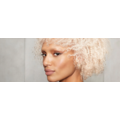 Keune Care Keune Care Blonde Savior shampoo