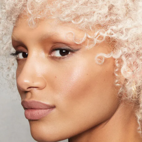 Keune Care Keune Care Blonde Savior shampoo 300 ml