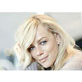Keune Care Keune Care Blonde Savior shampoo