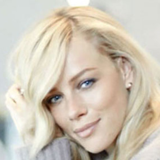 Keune Care Keune Care Blonde Savior shampoo