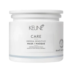 Keune Care Derma Sensitive mask