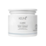 Keune Care Keune Care Derma Sensitive haarmasker hydrateert droge hoofdhuid