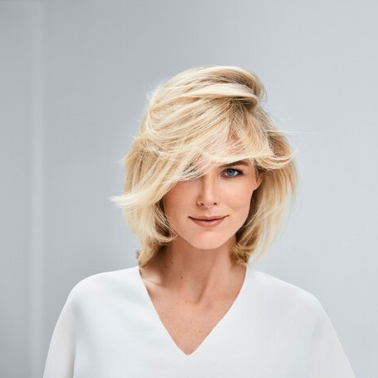 Keune Care Keune Care Absolute Volume Shampoo 300 ml