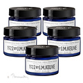 1922 by JM Keune 1922 by JM Keune Strong Hold Wax 75 ml