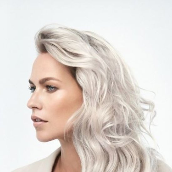 Keune Care Keune CARE Silver Savior shampoo 300ml