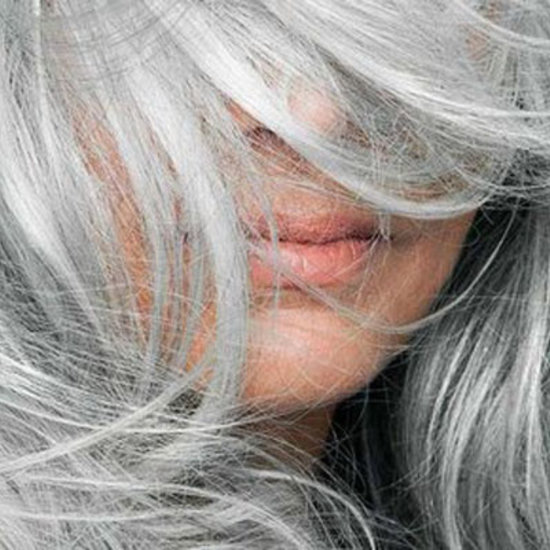 Keune Care Keune CARE Silver Savior shampoo 300ml