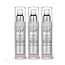 Keune Care Keune Keratin Smooth Serum 3x25ml voordeelpack