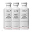 Keune Care Keune Care Keratin Smooth shampoo 3x300ml  voordeelpack