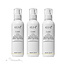 Keune Care Keune Care Vital Nutrition Proteïne Spray 3x200 ml voordeelpack