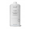 Keune Care Keune Care Vital Nutrition conditioner 250ml
