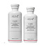 Keune Care Keune CARE Color Brillianz shampoo en conditioner