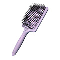 Olivia Garden haarborstel X Keune