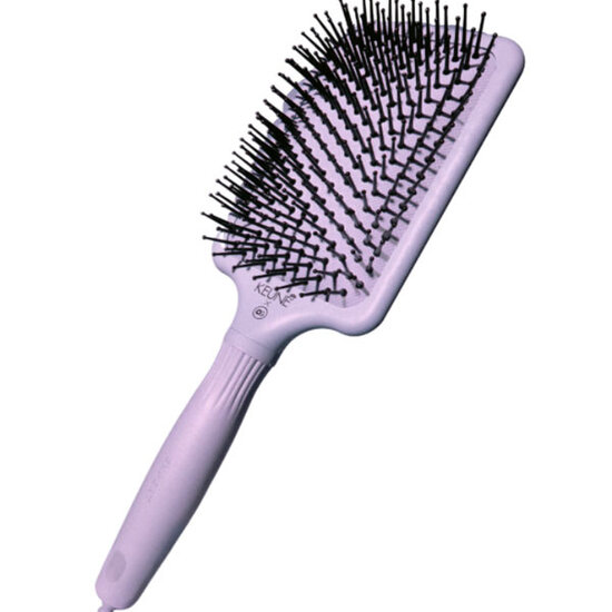 Olivia Garden haarborstel X Keune