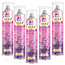 Keune Style Keune Style Freestyle spray Ltd Edition 5 x 400ml Klibansky flacon