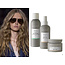 Keune Style Keune Volume en Texture Salt mist spray, Matte cream, Dry Texturizer combi-pack