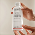 Keune Care Keune Care Curl Low-Poo shampoo 300 ml
