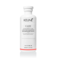 Keune Care Keune Care Curl Low-Poo shampoo 300 ml