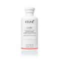 Keune Care Keune Care Curl confident conditioner 250 ml