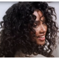 Keune Care Keune Care Curl confident conditioner 250 ml