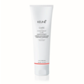 Keune Care Keune Care Curl Leave-in Wavy 300 ml