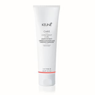 Keune Care Curl Leave-in Wavy 300 ml