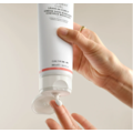 Keune Care Keune Care Curl Leave-in Wavy 300 ml