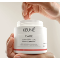 Keune Care Keune Care Curl confident mask 200 ml