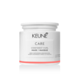 Keune Care Keune Care Curl confident mask 200 ml