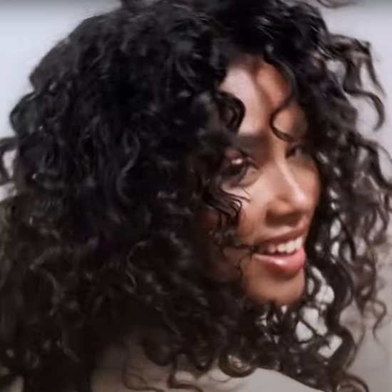 Keune Care Keune Care Curl confident mask 200 ml