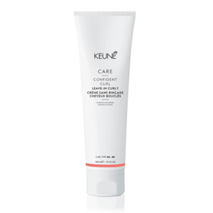 Keune Care Curl Leave-in Curly 300 ml