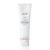 Keune Care Keune Care Curl Leave-in Curly 300 ml