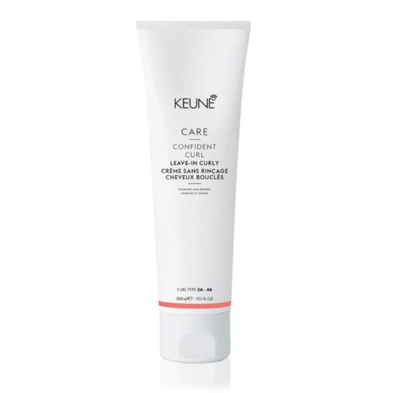 Keune Care Keune Care Curl Leave-in Curly 300 ml Keune Care Keune Care Curl Leave-in Curly 300 ml