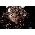 Keune Care Keune Care Curl Leave-in Coily 300 ml