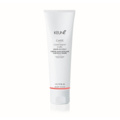 Keune Care Keune Care Curl Leave-in Coily 300 ml