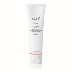 Keune Care Curl Leave-in Coily 300 ml