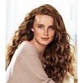 Keune Care Keune Care Curl Leave-in Curly 300 ml