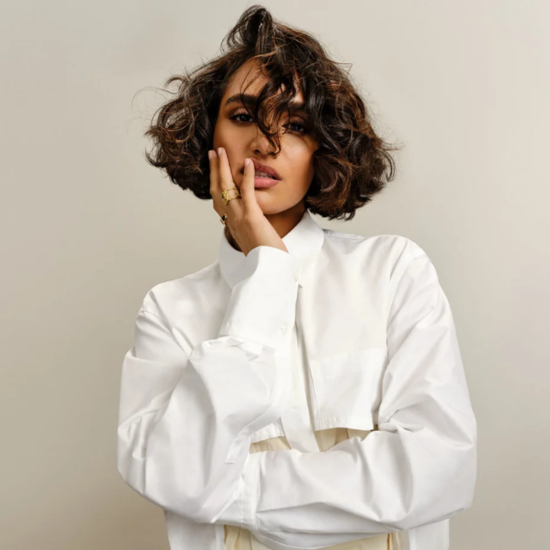 Keune Care Keune Care Curl Confident Wavy combi-pack & hairtowel