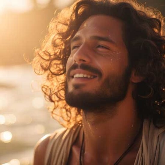 Keune Care Keune Care Curl Confident Curly combi-pack & hairtowel Keune Care Keune Care Curl Confident Curly combi-pack & hairtowel