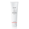Keune Care Keune Care Curl Confident Curly combi-pack & hairtowel